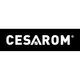 Cesarom